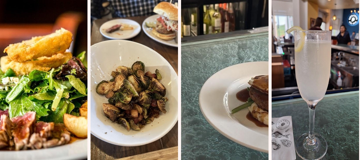 Lib's Grill Gallery Image 2