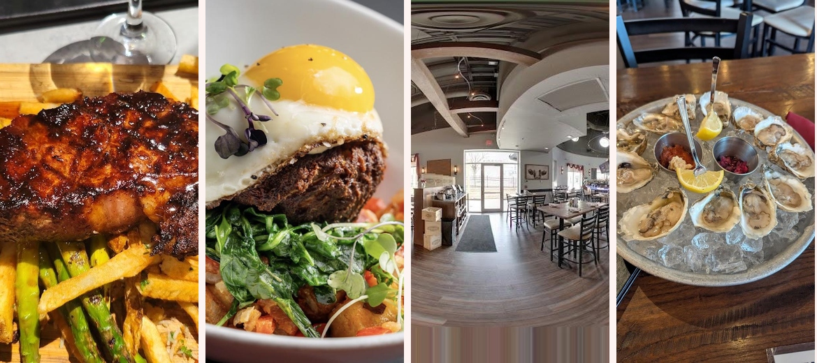 Lib's Grill Gallery Image 4